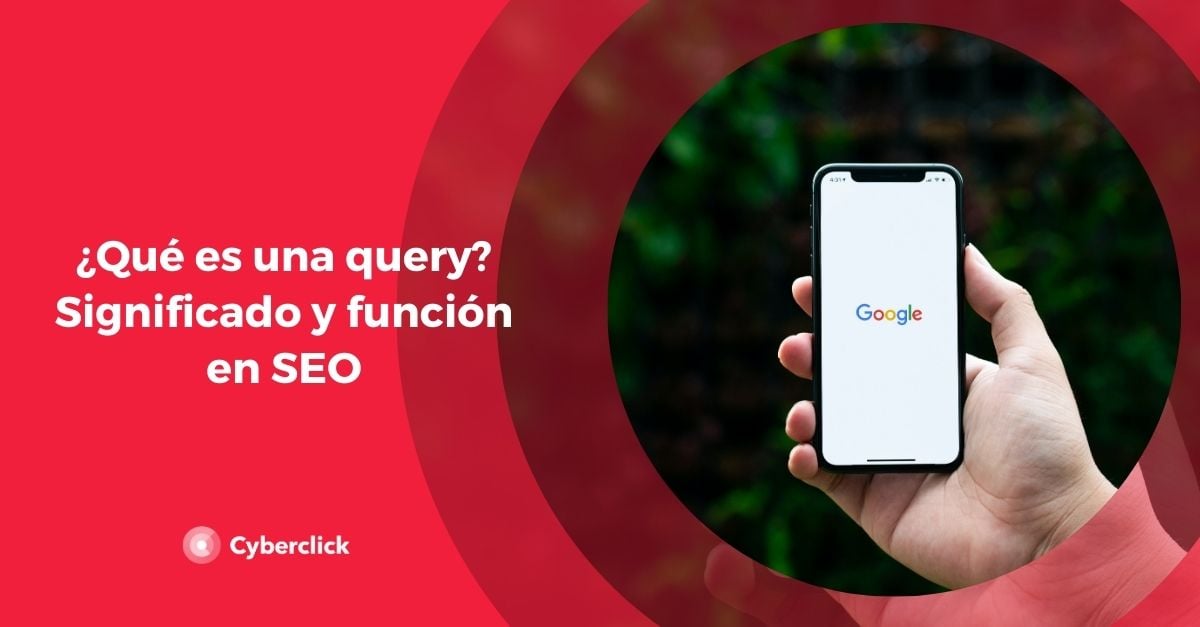 QUE ES UNA QUERY SIGNIFICADO Y DEFINICI N intelligence overview